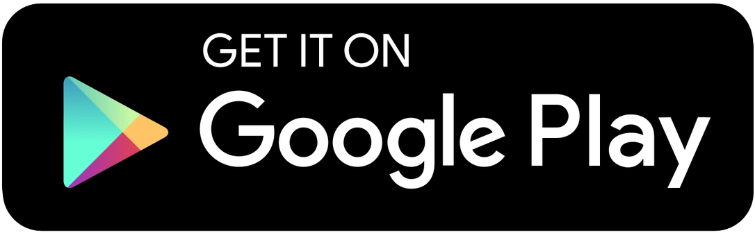 Bakur Grill House Oldham Android App