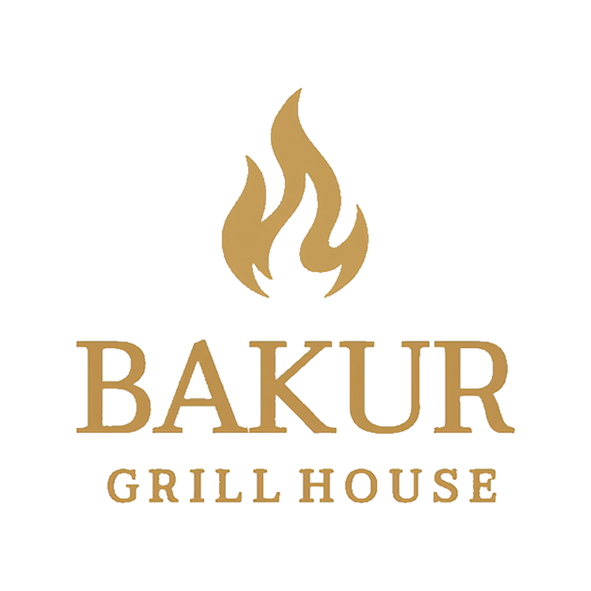 Bakur logo