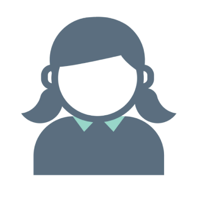 Bakur Grill House Oldham